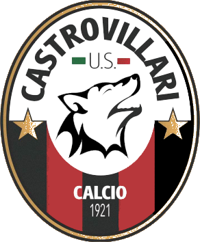 Associazione Sportiva Dilettantistica Castrovillari Calcio